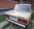 Бежевый ВАЗ 2105, объемом двигателя 1.3 л и пробегом 385 тыс. км за 483 $, фото 2 на Automoto.ua