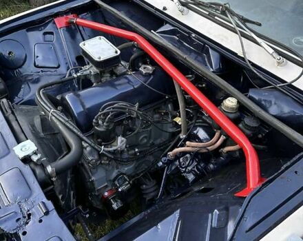 Бежевий ВАЗ 2105, об'ємом двигуна 1.45 л та пробігом 100 тис. км за 1200 $, фото 1 на Automoto.ua