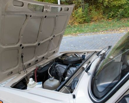 Бежевий ВАЗ 2105, об'ємом двигуна 1.3 л та пробігом 83 тис. км за 1538 $, фото 14 на Automoto.ua