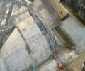 Бежевый ВАЗ 2105, объемом двигателя 1.29 л и пробегом 55 тыс. км за 900 $, фото 31 на Automoto.ua