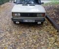 ВАЗ 2105 1987 в Умани на Automoto.ua Бежевый ВАЗ 2105, объемом двигателя 1.5 л и пробегом 215 тыс. км за 700 $, фото 1 на Automoto.ua
