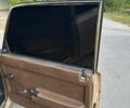 Бежевый ВАЗ 2105, объемом двигателя 1.29 л и пробегом 55 тыс. км за 900 $, фото 21 на Automoto.ua