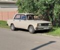 Бежевий ВАЗ 2105, об'ємом двигуна 1.3 л та пробігом 23 тис. км за 1054 $, фото 1 на Automoto.ua