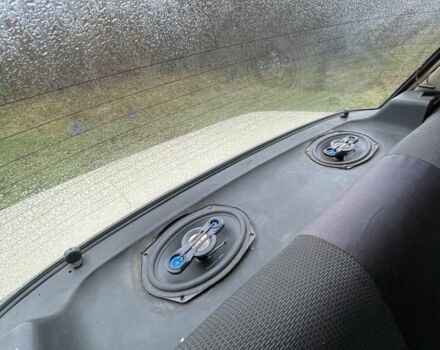 Бежевый ВАЗ 2105, объемом двигателя 1.5 л и пробегом 3 тыс. км за 521 $, фото 5 на Automoto.ua