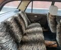 Бежевый ВАЗ 2105, объемом двигателя 1.3 л и пробегом 385 тыс. км за 483 $, фото 5 на Automoto.ua