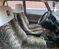 Бежевый ВАЗ 2105, объемом двигателя 1.3 л и пробегом 385 тыс. км за 483 $, фото 3 на Automoto.ua
