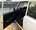 Бежевий ВАЗ 2105, об'ємом двигуна 1.3 л та пробігом 83 тис. км за 1538 $, фото 7 на Automoto.ua