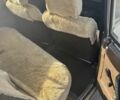 Бежевый ВАЗ 2105, объемом двигателя 1.3 л и пробегом 100 тыс. км за 850 $, фото 5 на Automoto.ua