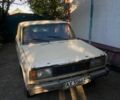 Бежевый ВАЗ 2105, объемом двигателя 1.5 л и пробегом 70 тыс. км за 485 $, фото 3 на Automoto.ua