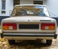Бежевий ВАЗ 2105, об'ємом двигуна 1.3 л та пробігом 83 тис. км за 1538 $, фото 5 на Automoto.ua