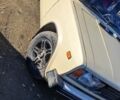 Бежевий ВАЗ 2105, об'ємом двигуна 1.5 л та пробігом 64 тис. км за 1100 $, фото 1 на Automoto.ua