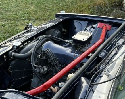 Бежевый ВАЗ 2105, объемом двигателя 1.5 л и пробегом 100 тыс. км за 1200 $, фото 4 на Automoto.ua