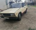 Бежевый ВАЗ 2105, объемом двигателя 0 л и пробегом 97 тыс. км за 350 $, фото 1 на Automoto.ua