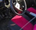 Бежевий ВАЗ 2105, об'ємом двигуна 1.5 л та пробігом 64 тис. км за 1100 $, фото 27 на Automoto.ua