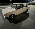Бежевый ВАЗ 2105, объемом двигателя 1.3 л и пробегом 53 тыс. км за 440 $, фото 2 на Automoto.ua