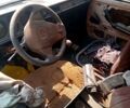 Бежевий ВАЗ 2105, об'ємом двигуна 1.5 л та пробігом 0 тис. км за 360 $, фото 2 на Automoto.ua
