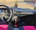 Бежевий ВАЗ 2105, об'ємом двигуна 1.5 л та пробігом 64 тис. км за 1100 $, фото 16 на Automoto.ua