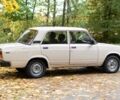 Бежевий ВАЗ 2105, об'ємом двигуна 1.3 л та пробігом 83 тис. км за 1538 $, фото 3 на Automoto.ua