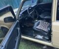 Бежевий ВАЗ 2105, об'ємом двигуна 0 л та пробігом 250 тис. км за 876 $, фото 2 на Automoto.ua