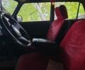 Бежевый ВАЗ 2105, объемом двигателя 0 л и пробегом 1000 тыс. км за 500 $, фото 4 на Automoto.ua