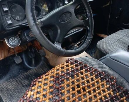 ВАЗ 2105 1987 в Умани на Automoto.ua Бежевый ВАЗ 2105, объемом двигателя 1.5 л и пробегом 215 тыс. км за 700 $, фото 1 на Automoto.ua