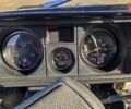 Бежевий ВАЗ 2105, об'ємом двигуна 1.5 л та пробігом 64 тис. км за 1100 $, фото 31 на Automoto.ua