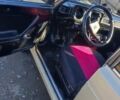 Бежевий ВАЗ 2105, об'ємом двигуна 1.5 л та пробігом 64 тис. км за 1100 $, фото 15 на Automoto.ua