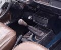 Бежевый ВАЗ 2105, объемом двигателя 1 л и пробегом 250 тыс. км за 500 $, фото 6 на Automoto.ua