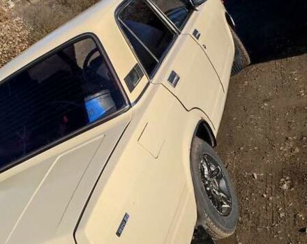 Бежевий ВАЗ 2105, об'ємом двигуна 1.5 л та пробігом 64 тис. км за 1100 $, фото 5 на Automoto.ua