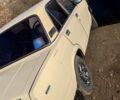 Бежевий ВАЗ 2105, об'ємом двигуна 1.5 л та пробігом 64 тис. км за 1100 $, фото 5 на Automoto.ua