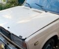 Бежевый ВАЗ 2105, объемом двигателя 1.5 л и пробегом 70 тыс. км за 485 $, фото 2 на Automoto.ua