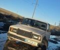Бежевый ВАЗ 2105, объемом двигателя 1.7 л и пробегом 122 тыс. км за 900 $, фото 1 на Automoto.ua