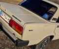 Бежевий ВАЗ 2105, об'ємом двигуна 1.5 л та пробігом 64 тис. км за 1100 $, фото 7 на Automoto.ua