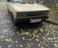 Бежевый ВАЗ 2105, объемом двигателя 1.3 л и пробегом 43 тыс. км за 756 $, фото 9 на Automoto.ua