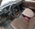 Бежевый ВАЗ 2105, объемом двигателя 1.2 л и пробегом 60 тыс. км за 1100 $, фото 1 на Automoto.ua