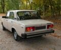 Бежевий ВАЗ 2105, об'ємом двигуна 1.3 л та пробігом 83 тис. км за 1538 $, фото 18 на Automoto.ua
