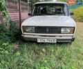 Бежевий ВАЗ 2105, об'ємом двигуна 1.5 л та пробігом 500 тис. км за 390 $, фото 1 на Automoto.ua