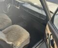 Бежевый ВАЗ 2105, объемом двигателя 1.3 л и пробегом 100 тыс. км за 850 $, фото 4 на Automoto.ua