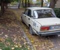 ВАЗ 2105 1987 в Умани на Automoto.ua Бежевый ВАЗ 2105, объемом двигателя 1.5 л и пробегом 215 тыс. км за 700 $, фото 5 на Automoto.ua