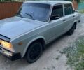 Бежевий ВАЗ 2105, об'ємом двигуна 1.5 л та пробігом 96 тис. км за 1200 $, фото 1 на Automoto.ua