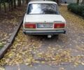 ВАЗ 2105 1987 в Умани на Automoto.ua Бежевый ВАЗ 2105, объемом двигателя 1.5 л и пробегом 215 тыс. км за 700 $, фото 4 на Automoto.ua