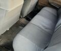 Бежевый ВАЗ 2105, объемом двигателя 1.5 л и пробегом 36 тыс. км за 796 $, фото 6 на Automoto.ua