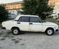 Бежевый ВАЗ 2105, объемом двигателя 1.5 л и пробегом 36 тыс. км за 796 $, фото 4 на Automoto.ua