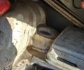 Бежевий ВАЗ 2105, об'ємом двигуна 1.5 л та пробігом 64 тис. км за 1100 $, фото 25 на Automoto.ua