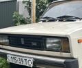 Бежевый ВАЗ 2105, объемом двигателя 1.3 л и пробегом 250 тыс. км за 438 $, фото 1 на Automoto.ua