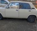 Бежевий ВАЗ 2105, об'ємом двигуна 1.5 л та пробігом 64 тис. км за 1100 $, фото 26 на Automoto.ua