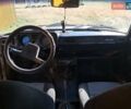 Бежевый ВАЗ 2105, объемом двигателя 1.5 л и пробегом 120 тыс. км за 750 $, фото 5 на Automoto.ua