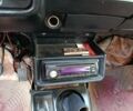 Бежевый ВАЗ 2105, объемом двигателя 1.3 л и пробегом 385 тыс. км за 483 $, фото 6 на Automoto.ua