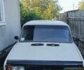 Бежевый ВАЗ 2105, объемом двигателя 0 л и пробегом 34 тыс. км за 18000 $, фото 1 на Automoto.ua