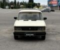 Бежевий ВАЗ 2105, об'ємом двигуна 1.3 л та пробігом 9 тис. км за 599 $, фото 1 на Automoto.ua